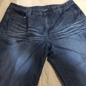 Mark ecko 1972 jeans 42x30